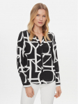 ONLY S&auml;rk Gusta 15317938 Must Regular Fit S