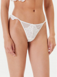 Hunkem&ouml;ller Stringid 302385 Ekr&uuml;&uuml;v&auml;rv XL