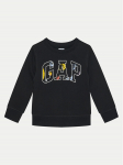 Gap Pluus 531000-05 Must Regular Fit XL