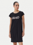 Liu Jo Beachwear Igap&auml;evane kleit VA5194 JS003 Must Regular Fit S