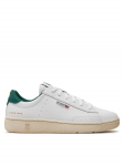 K-Swiss Tossud Slammklub Cc 08911-937-M Valge