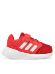 adidas Tossud Tensaur Run 3.0 IH1045 Punane 21