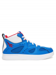 Reebok Tossud PRIMARY HARDWOOD 100235358 J Sinine 38_1_2