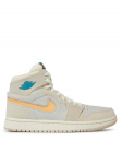 Nike Tossud Air Jordan 1 Zm Air Cmft 2 DV1307 180 Beež