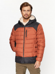 Columbia Sulejope Autumn Park&trade;1930241 Oranž Regular Fit M