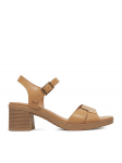 Clara Barson Sandaalid WS10006-07 Beež