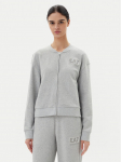 EA7 Emporio Armani Pluus 7W000178 AF12473 O8002 Hall Regular Fit