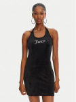 Juicy Couture Kokteilikleit JCWED125326 Must Slim Fit