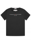 Tommy Hilfiger T-s&auml;rk Essential KS0KS00210 Must Regular Fit 8Y
