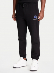 KARL LAGERFELD Dressip&uuml;ksid 705113 553904 Must Loose Fit