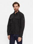 Calvin Klein Kevad-s&uuml;gis jope Recycled Light Shirt Jacket K10K107136 Must Regular Fit