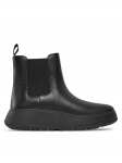 FitFlop Poolsaapad F-Mode FH4-090 Must