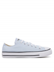 Converse Tennised Chuck Taylor All Star A10538C Sinine