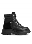 Pepe Jeans Saapad PLS50498 Must