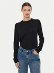 MICHAEL Michael Kors Kampsun MS460XH4VR Must Regular Fit