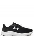 Under Armour Jooksujalatsid Ua Charged Pursuit 4 3028254 Must 44