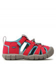 Keen Sandaalid Seacamp II Cnx 1027417 Roosa 31