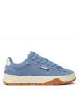 Tommy Jeans Tossud Tjw Skate Sneaker EN0EN02677 Sinine