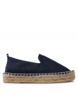 Jenny Fairy Espadrillid HZF081-01ECO Tumesinine