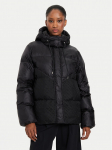 BOSS Talvejope Pollimina 50518483 Must Regular Fit