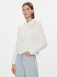 Tommy Hilfiger Pluus 1985 WW0WW40274 Ekr&uuml;&uuml;v&auml;rv Relaxed Fit S