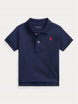 Polo Ralph Lauren Polo s&auml;rk 320570127002 Tumesinine Regular Fit