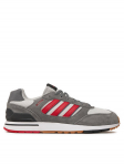 adidas Tossud Run 80S ID1265 Hall 40