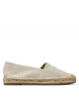 Emporio Armani Espadrillid XVSS07 XD396 D417 Ekr&uuml;&uuml;v&auml;rv 36