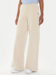 Guess Dressip&uuml;ksid V4YB07 KCAY2 Beež Relaxed Fit