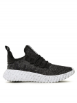 adidas Tossud Kaptir 3.0 IF7314 Must