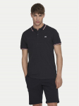 Only & Sons Polo s&auml;rk Fletcher 22024827 Tumesinine Regular Fit S