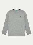 United Colors Of Benetton Kampsun 1041H1025 Hall Regular Fit 90