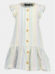 Blue Seven Suvekleit 919047 X V&auml;rviline Regular Fit