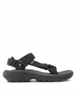 Teva Sandaalid Hurricane Xlt2 1019235 Must
