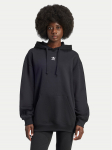 adidas Pluus Essentials IY9615 Must Oversize