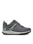 The North Face Matkajalatsid Litewave Futurelight NF0A4PFHZR4 Hall 37