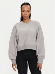 adidas Pluus Essentials IY2545 Hall Loose Fit