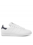 adidas Tossud Stan Smith FX5501 Valge 36