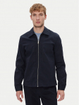 Marc O'Polo Kevad-s&uuml;gis jope 526 0953 74166 Tumesinine Regular Fit