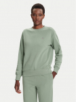 Gant Pluus Shield 4201414 Roheline Relaxed Fit