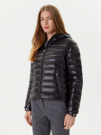 Tommy Hilfiger Sulejope WW0WW46788 Must Regular Fit