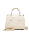 Valentino K&auml;ekott Foxy Re VBS9EO05 Ekr&uuml;&uuml;v&auml;rv