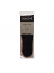 Coccine Sisetallad POLAR ON LATEX WKŁADKA NR 41-42AZ V&auml;rviline 41_42