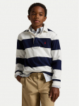 Polo Ralph Lauren Polo s&auml;rk 323932280001 Tumesinine Regular Fit