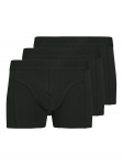 Jack & Jones Bokserite komplekt Ordinary 12275575 Must S