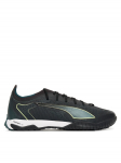 Puma Jalgpallijalatsid Ultra 6 Pro Cage 108549 02 Must