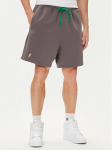 adidas Spordi&scaron;ortsid Fortnite JV7962 Hall Regular Fit
