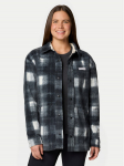 Columbia Kevad-s&uuml;gis jope Benton Springs&trade; 2085661 Hall Relaxed Fit