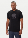 KARL LAGERFELD T-s&auml;rk 755032 554221 Must Regular Fit