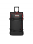 Hunter Suur kohver HTR-WAL-004-L Must NOSIZE
